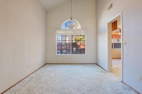 1060 Colonial Ct, Tracy, CA 95376 photo 24