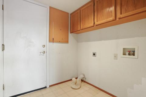 1060 Colonial Ct, Tracy, CA 95376 photo 20