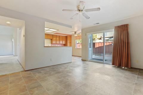 1060 Colonial Ct, Tracy, CA 95376 photo 13