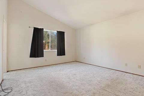 1060 Colonial Ct, Tracy, CA 95376 photo 25