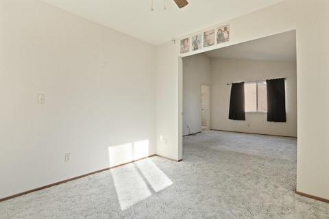 1060 Colonial Ct, Tracy, CA 95376 photo 33