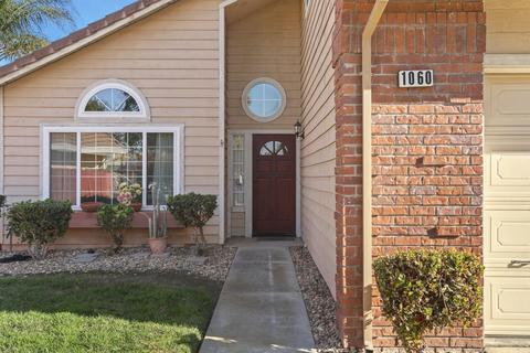 1060 Colonial Ct, Tracy, CA 95376 photo 5