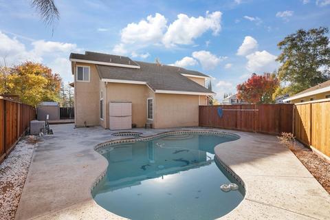 1060 Colonial Ct, Tracy, CA 95376 photo 46