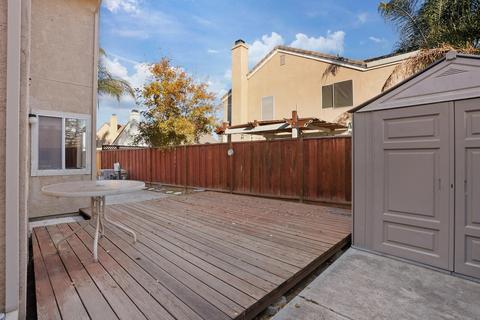 1060 Colonial Ct, Tracy, CA 95376 photo 52