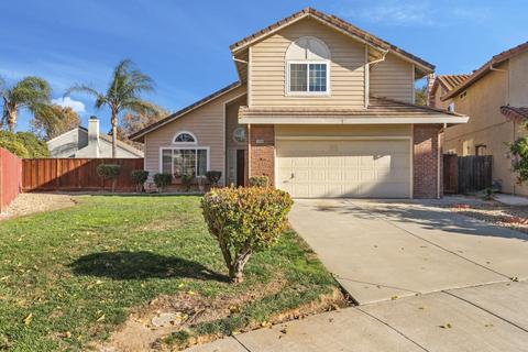 1060 Colonial Ct, Tracy, CA 95376 photo 4
