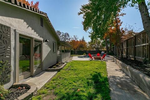 5020 Willow Tree Ct, Carmichael, CA 95608 photo 19