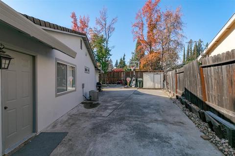 5020 Willow Tree Ct, Carmichael, CA 95608 photo 21