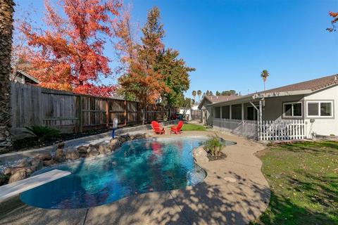 5020 Willow Tree Ct, Carmichael, CA 95608 photo 17