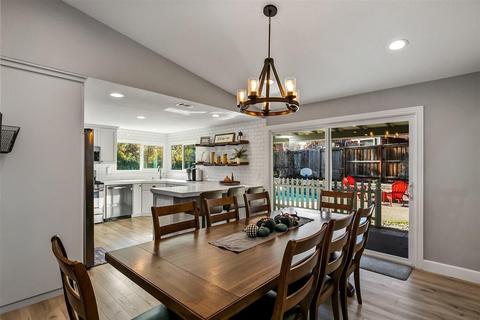 5020 Willow Tree Ct, Carmichael, CA 95608 photo 4