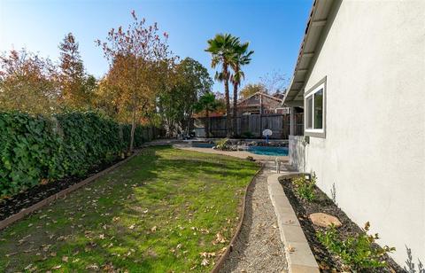 5020 Willow Tree Ct, Carmichael, CA 95608 photo 20