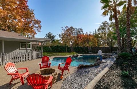5020 Willow Tree Ct, Carmichael, CA 95608 photo 18