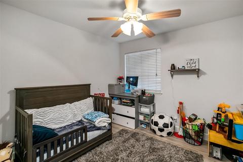 5020 Willow Tree Ct, Carmichael, CA 95608 photo 12