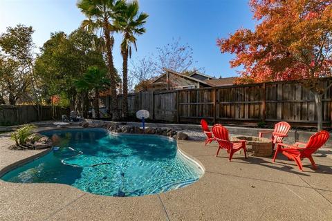 5020 Willow Tree Ct, Carmichael, CA 95608 photo 16