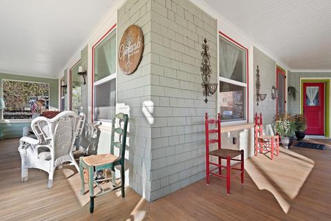 1264 P St, Newman, CA 95360 photo 9