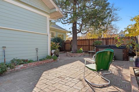 1264 P St, Newman, CA 95360 photo 45