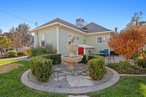 1264 P St, Newman, CA 95360 photo 44