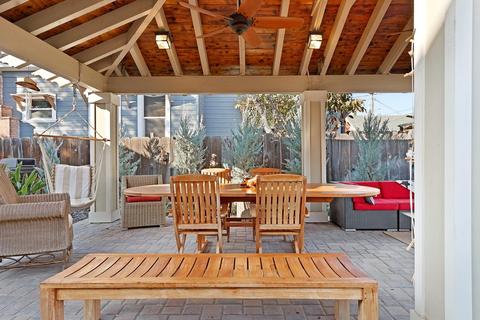 1264 P St, Newman, CA 95360 photo 50