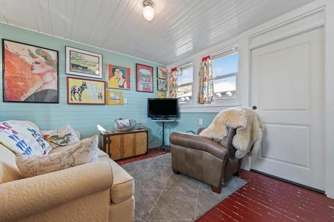 1264 P St, Newman, CA 95360 photo 23