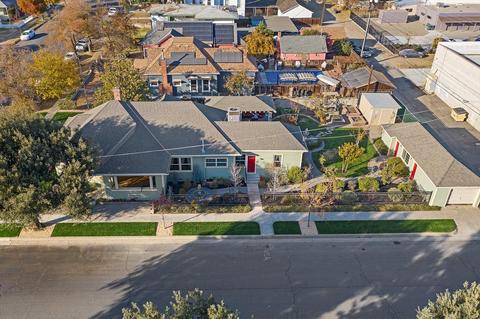 1264 P St, Newman, CA 95360 photo 57