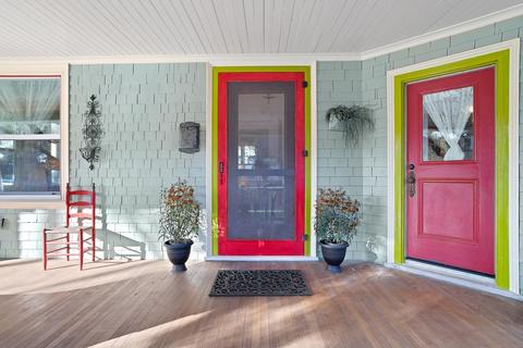 1264 P St, Newman, CA 95360 photo 8