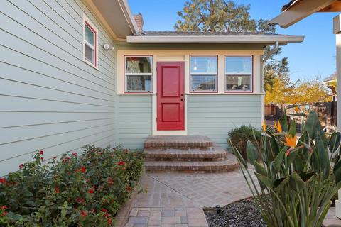 1264 P St, Newman, CA 95360 photo 46
