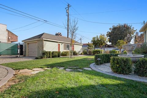 1264 P St, Newman, CA 95360 photo 43