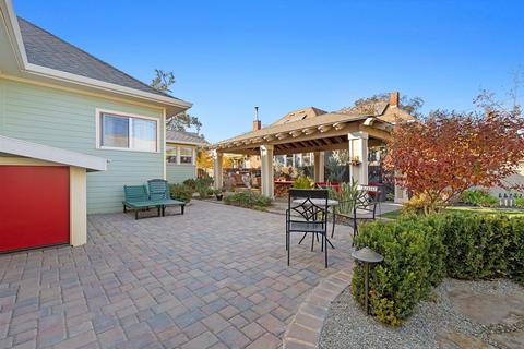 1264 P St, Newman, CA 95360 photo 47