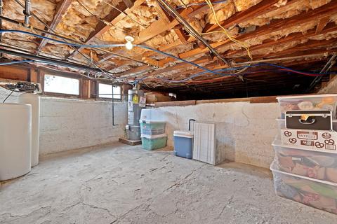 1264 P St, Newman, CA 95360 photo 53