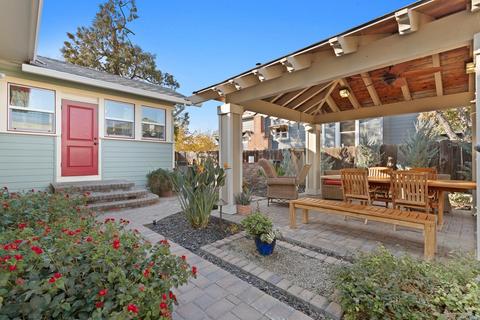 1264 P St, Newman, CA 95360 photo 51