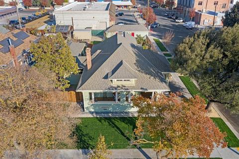 1264 P St, Newman, CA 95360 photo 56