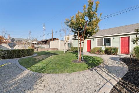 1264 P St, Newman, CA 95360 photo 42