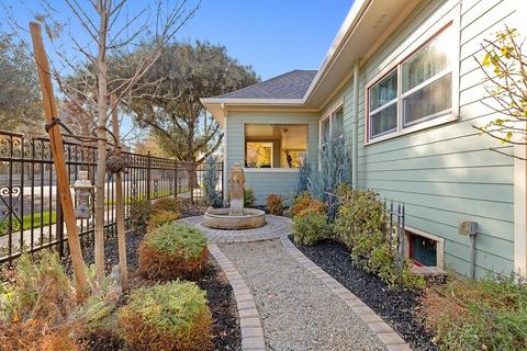 1264 P St, Newman, CA 95360 photo 52