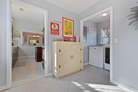 1264 P St, Newman, CA 95360 photo 37