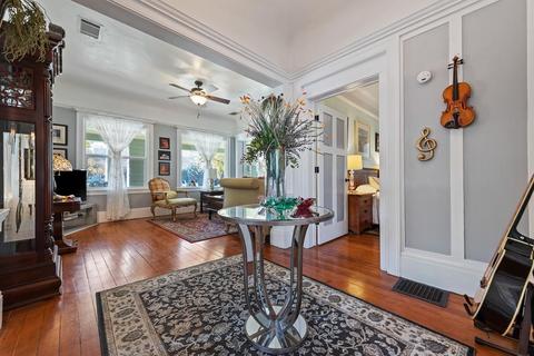 1264 P St, Newman, CA 95360 photo 25