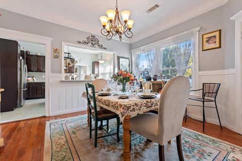 1264 P St, Newman, CA 95360 photo 28