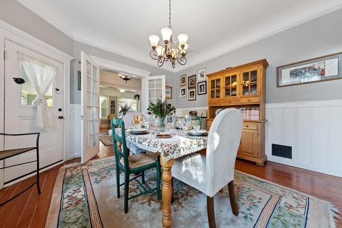 1264 P St, Newman, CA 95360 photo 26