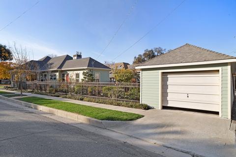 1264 P St, Newman, CA 95360 photo 6