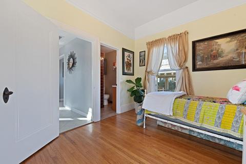 1264 P St, Newman, CA 95360 photo 39