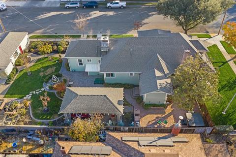 1264 P St, Newman, CA 95360 photo 60