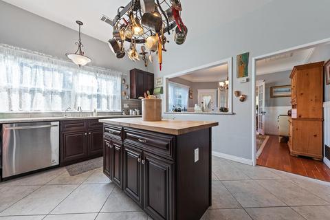 1264 P St, Newman, CA 95360 photo 34