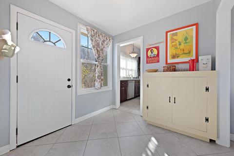 1264 P St, Newman, CA 95360 photo 41