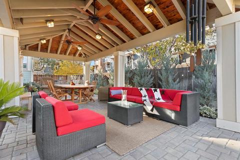 1264 P St, Newman, CA 95360 photo 48