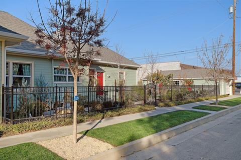 1264 P St, Newman, CA 95360 photo 5