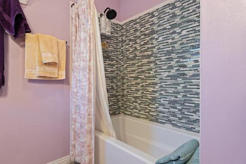 1264 P St, Newman, CA 95360 photo 20