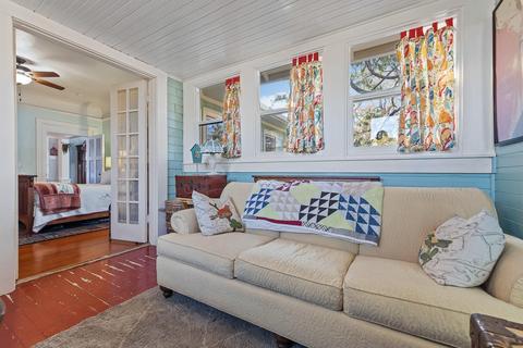 1264 P St, Newman, CA 95360 photo 24