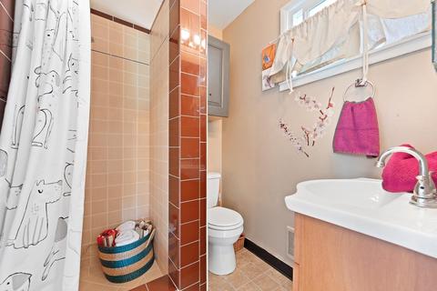 1264 P St, Newman, CA 95360 photo 40