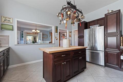 1264 P St, Newman, CA 95360 photo 33