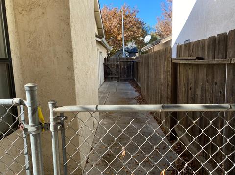 536 Klopping Ct, Patterson, CA 95363 photo 26