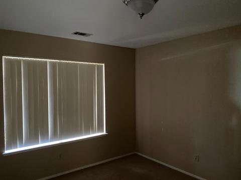 536 Klopping Ct, Patterson, CA 95363 photo 14