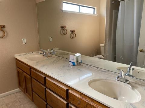 536 Klopping Ct, Patterson, CA 95363 photo 16